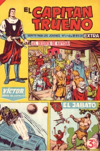 Issue #279