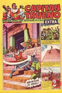 Issue #28