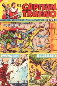 Issue #280