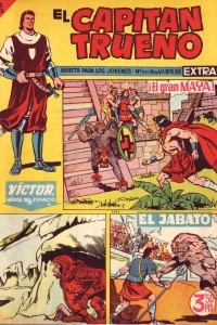 Issue #281