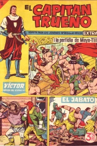 Issue #283