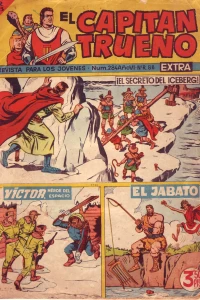Issue #284