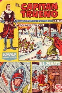 Issue #285