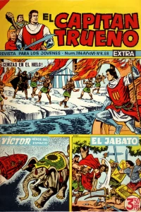 Issue #286