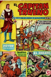Issue #287