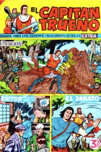 Issue #288