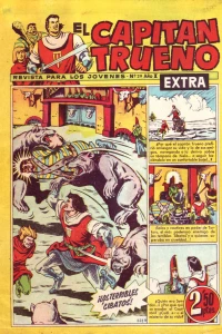 Issue #29