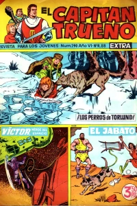 Issue #290