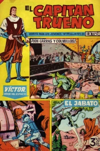 Issue #291