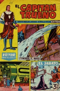Issue #293