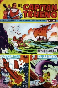 Issue #294