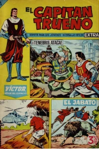 Issue #295