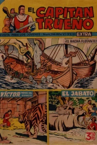 Issue #296
