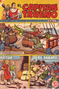 Issue #298