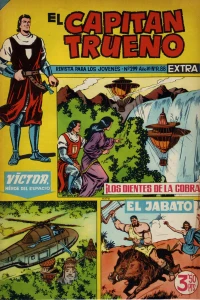 Issue #299