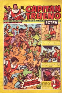 Issue #3