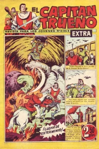 Issue #30