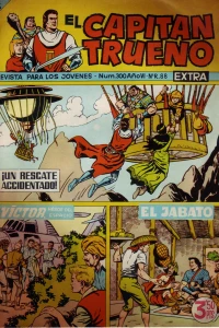 Issue #300