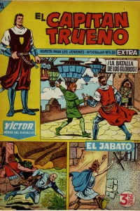 Issue #301