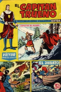 Issue #303