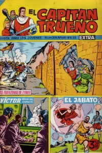 Issue #306