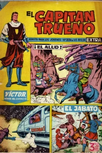 Issue #307