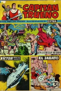 Issue #308