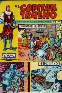 Issue #309