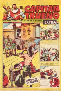 Issue #31