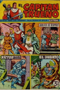 Issue #310