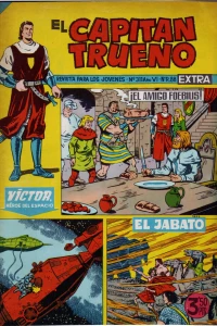 Issue #311