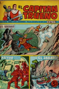 Issue #312