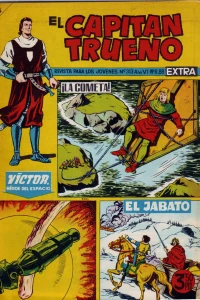 Issue #313