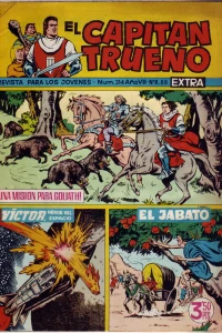 Issue #314