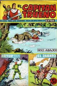 Issue #318
