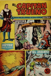 Issue #319