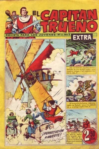 Issue #32