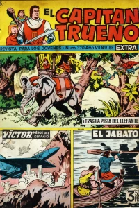 Issue #320