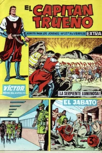Issue #327