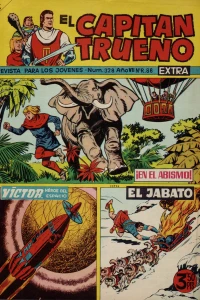 Issue #328