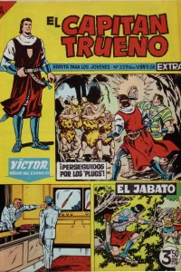 Issue #329