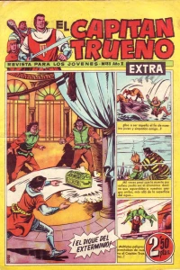 Issue #33