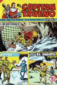 Issue #330