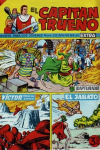 Issue #332