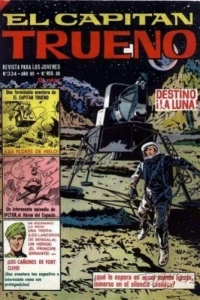 Issue #334