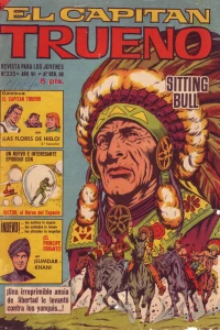 Issue #335