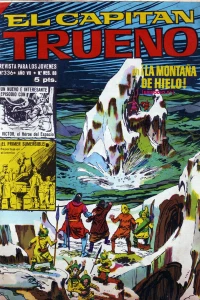 Issue #336
