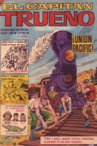 Issue #337