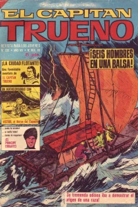 Issue #338