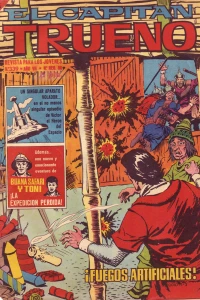 Issue #339